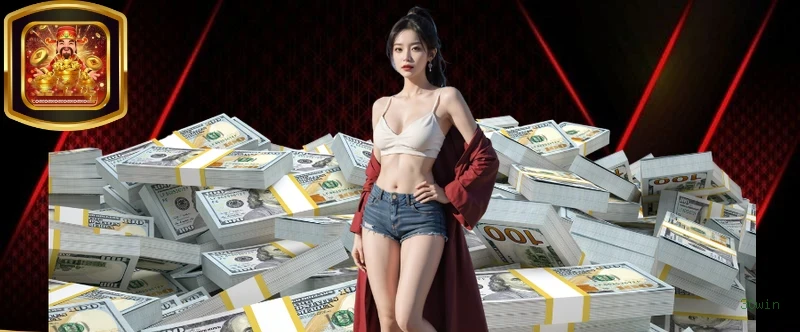 Requisitos APK 30win