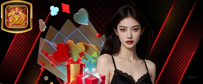 App vs Site Mobile 30win