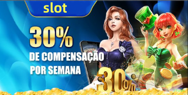 Central de dúvidas rápidas sobre o app 30win