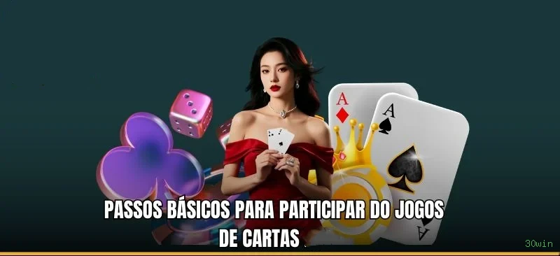 App 30win apostas esportivas mobile