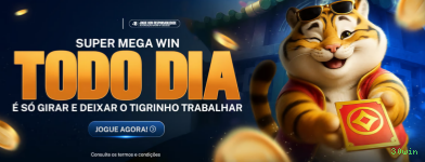 Roleta e blackjack 30win