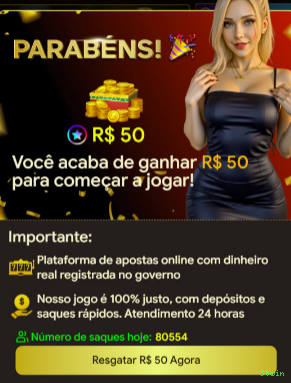 Cassino ao vivo 30win dealers