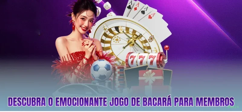 Cassino 30win app mobile