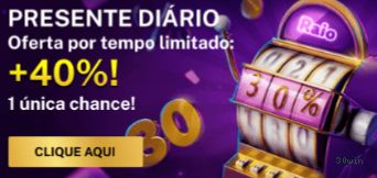 Fortune Ox Slot
