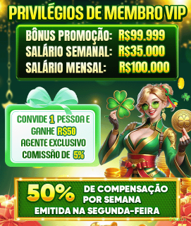 Segurança 30win SSL