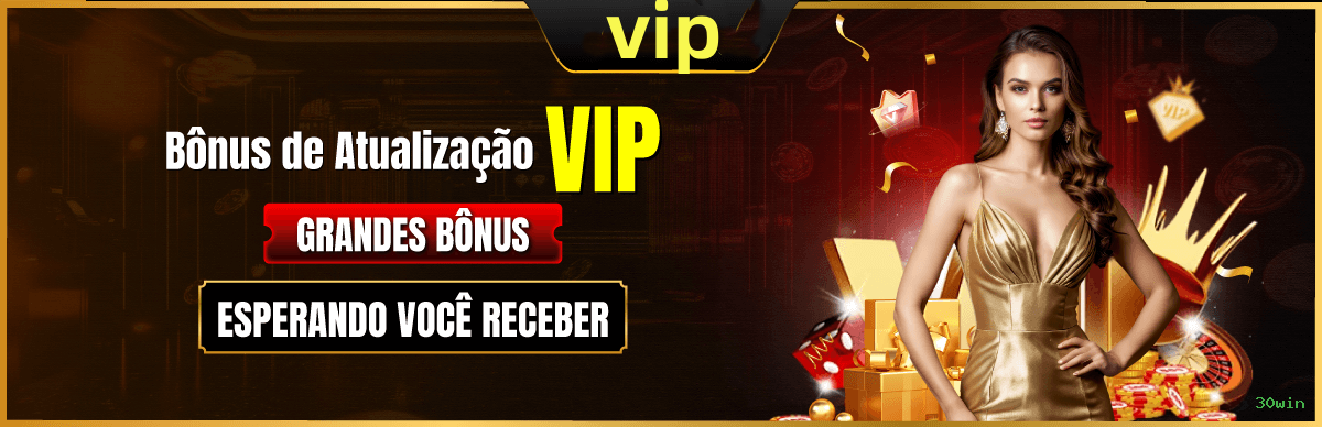 Checklist para avaliar a plataforma 30win