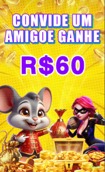 Slots 30win - Sweet Bonanza e caça-níqueis populares