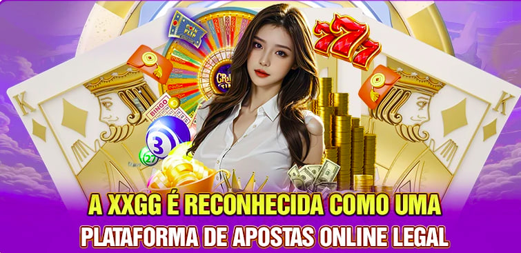 App 30win slots mobile
