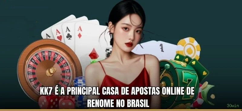 Suporte VIP 30win - atendimento prioritário