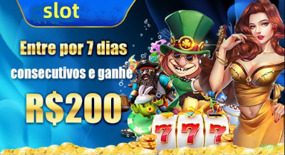 Ganhar e sacar na 30win